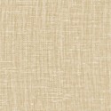 Lino Gioco 40532 Papel pintado Arte