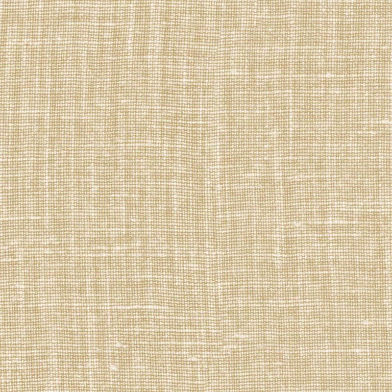 Papel pintado Arte International Lino Gioco 40532