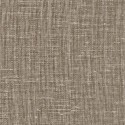 Lino Gioco 40531 Papel pintado Arte