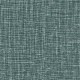 Papel pintado Arte International Lino Gioco 40530