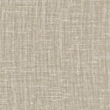 Lino Gioco 40528 Papel pintado Arte