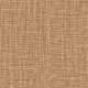 Papel pintado Arte International Lino Gioco 40527