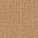 Lino Gioco 40527 Papel pintado Arte