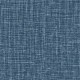 Papel pintado Arte International Lino Gioco 40524
