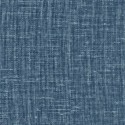 Lino Gioco 40524 Papel pintado Arte