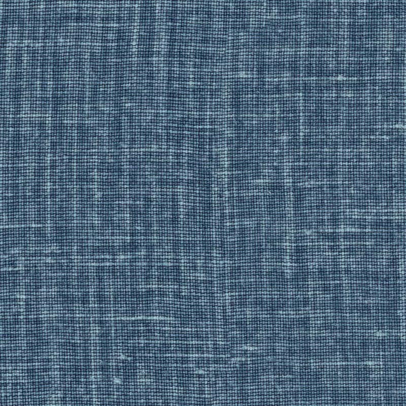 Papel pintado Arte International Lino Gioco 40524