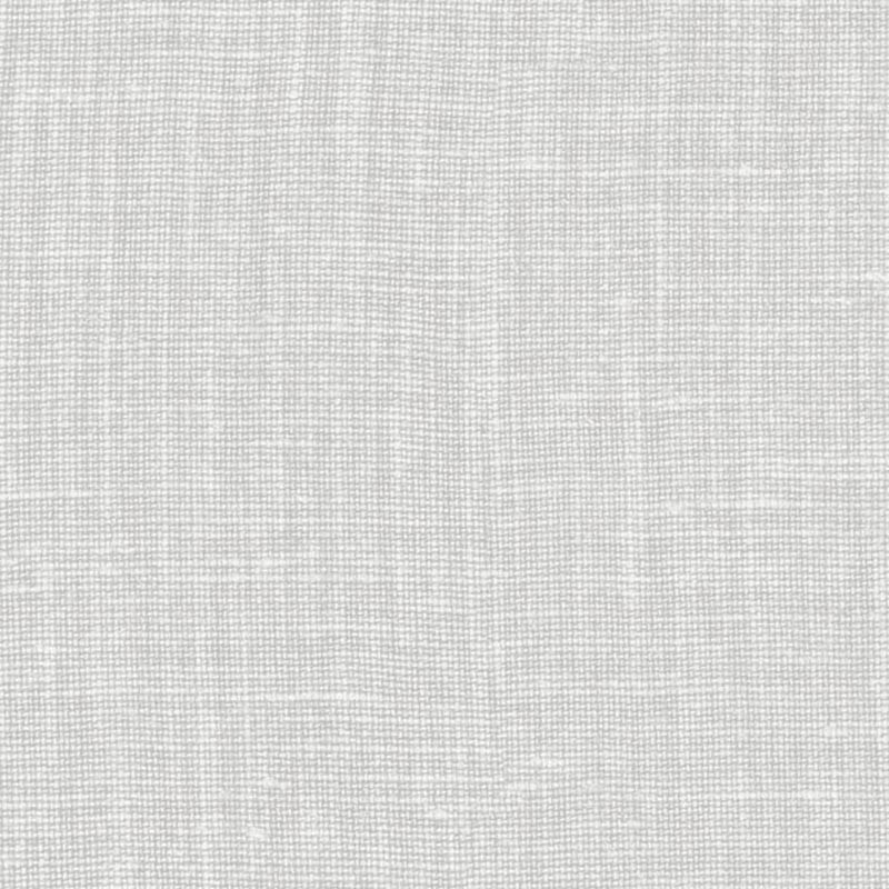 Papel pintado Arte International Lino Gioco 40523