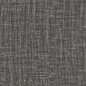 Lino Gioco 40521 Papel pintado Arte