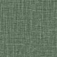 Papel pintado Arte International Lino Gioco 40526 a