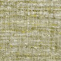 Lino Aspero 40540 Papel pintado Arte
