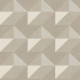 Papel pintado Arte International Atelier Cosma 21063