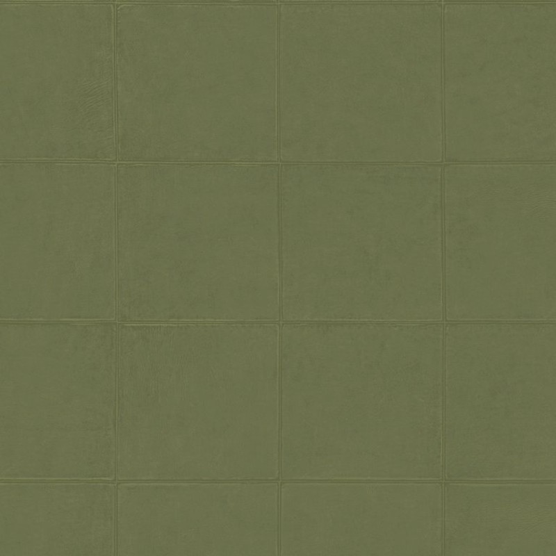 Papel pintado Arte International Atelier Campo 21051