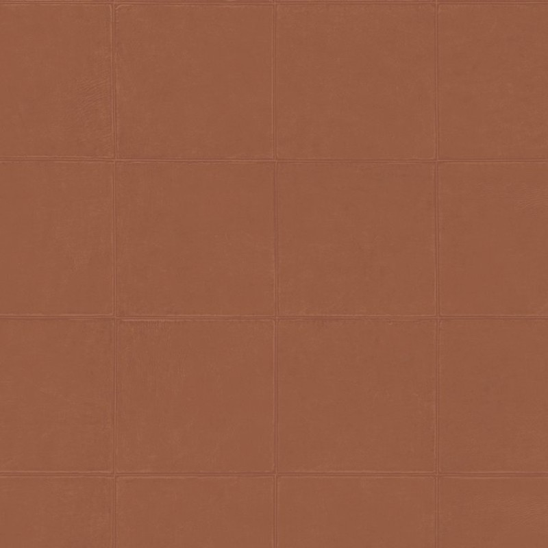 Papel pintado Arte International Atelier Campo 21049