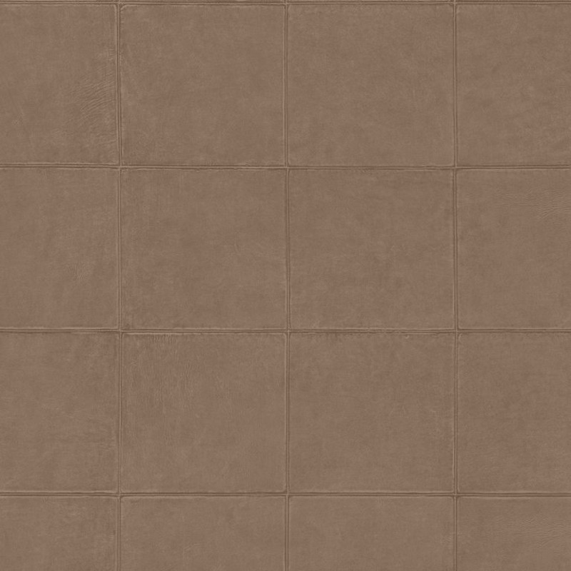 Papel pintado Arte International Atelier Campo 21045