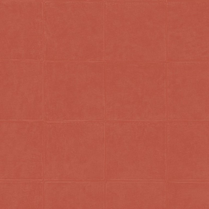 Papel pintado Arte International Atelier Campo 21042