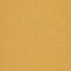 Papel pintado Casadeco Nova Washi NOVA82182317