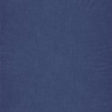 Nova Washi NOVA 8218 62 28 Papel pintado Casadeco