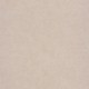 Papel pintado Casadeco Nova Washi NOVA82181239