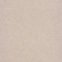 Nova Washi NOVA 8218 12 39 Papel pintado Casadeco