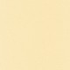 Papel pintado Caselio Au Bistrot d'Alice Uni BIS68522259