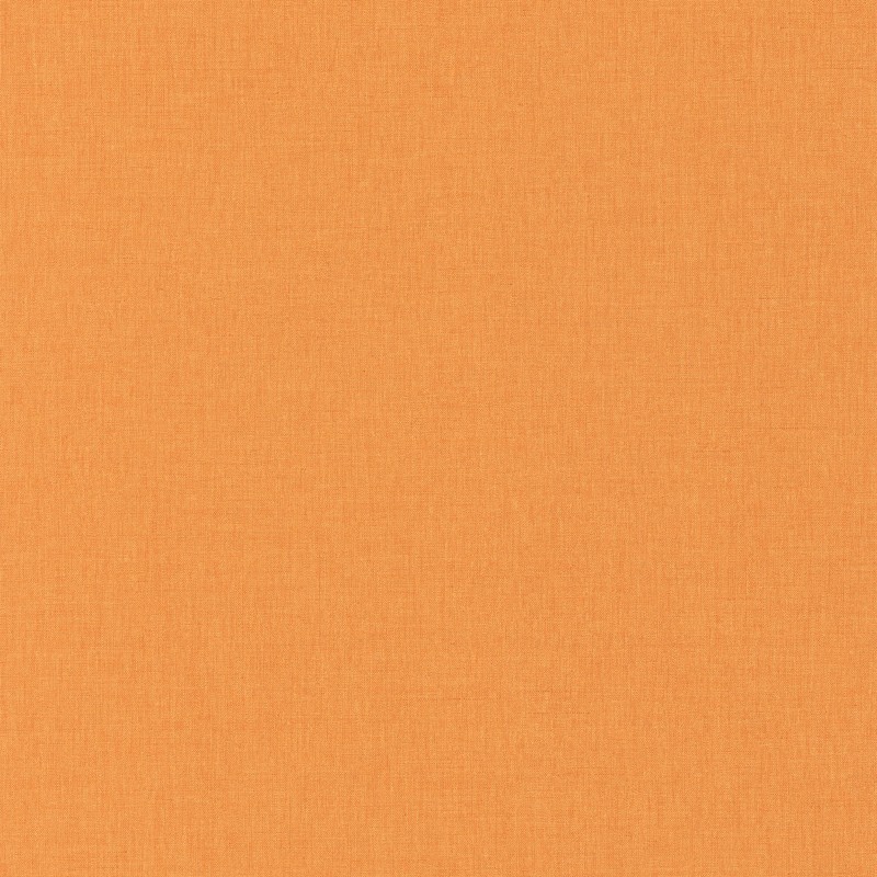 Papel pintado Caselio Au Bistrot d'Alice Uni BIS68523187