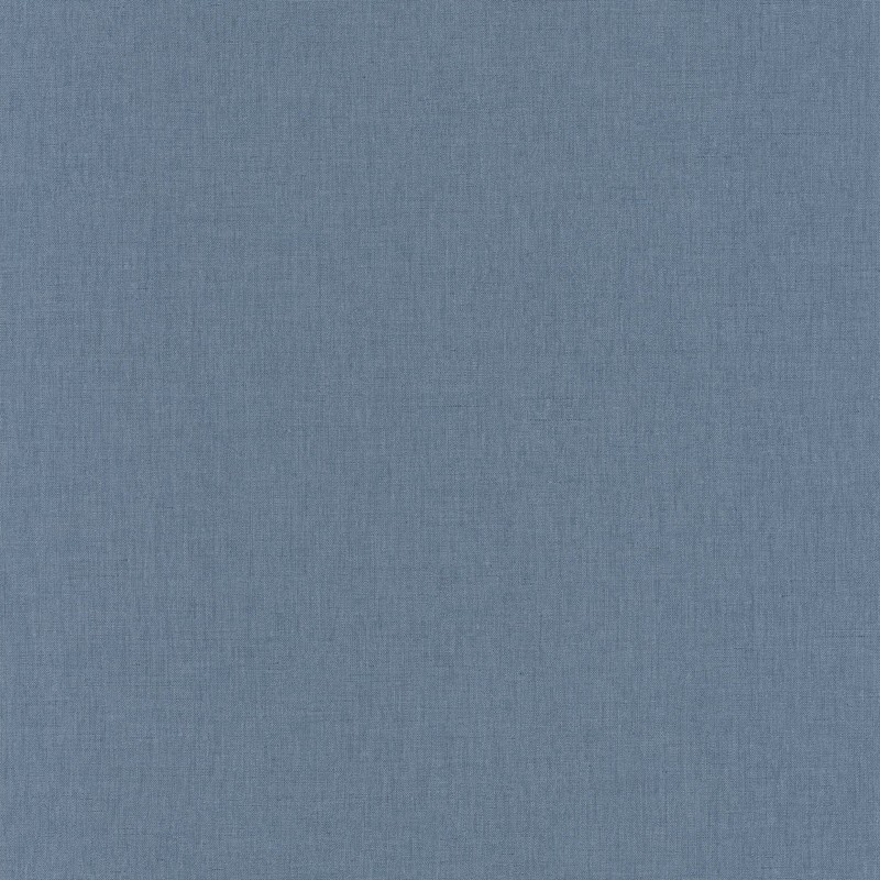 Papel pintado Caselio Au Bistrot d'Alice Uni BIS68526460
