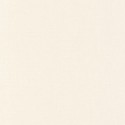 Au Bistrot d'Alice BIS 6852 11 50 Papel pintado Caselio