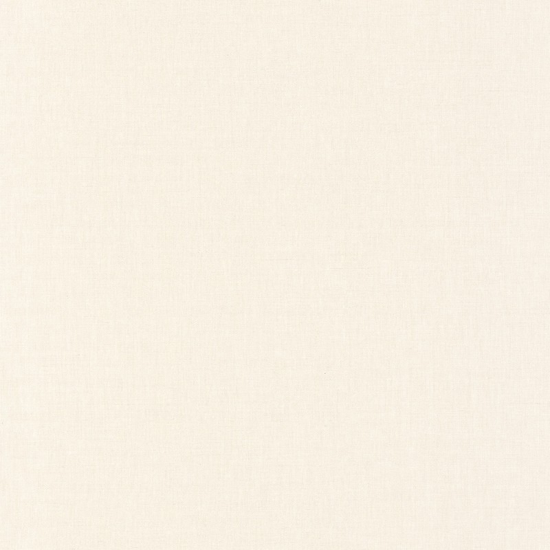 Papel pintado Caselio Au Bistrot d'Alice Uni BIS68521150