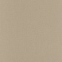 Au Bistrot d'Alice BIS 6852 18 37 Papel pintado Caselio