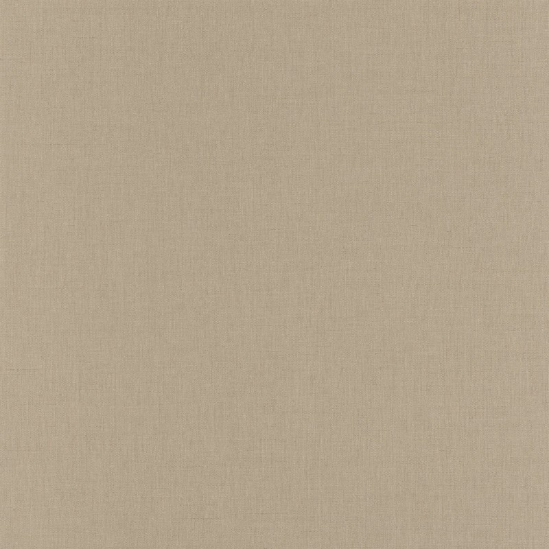 Papel pintado Caselio Au Bistrot d'Alice Uni BIS68521837