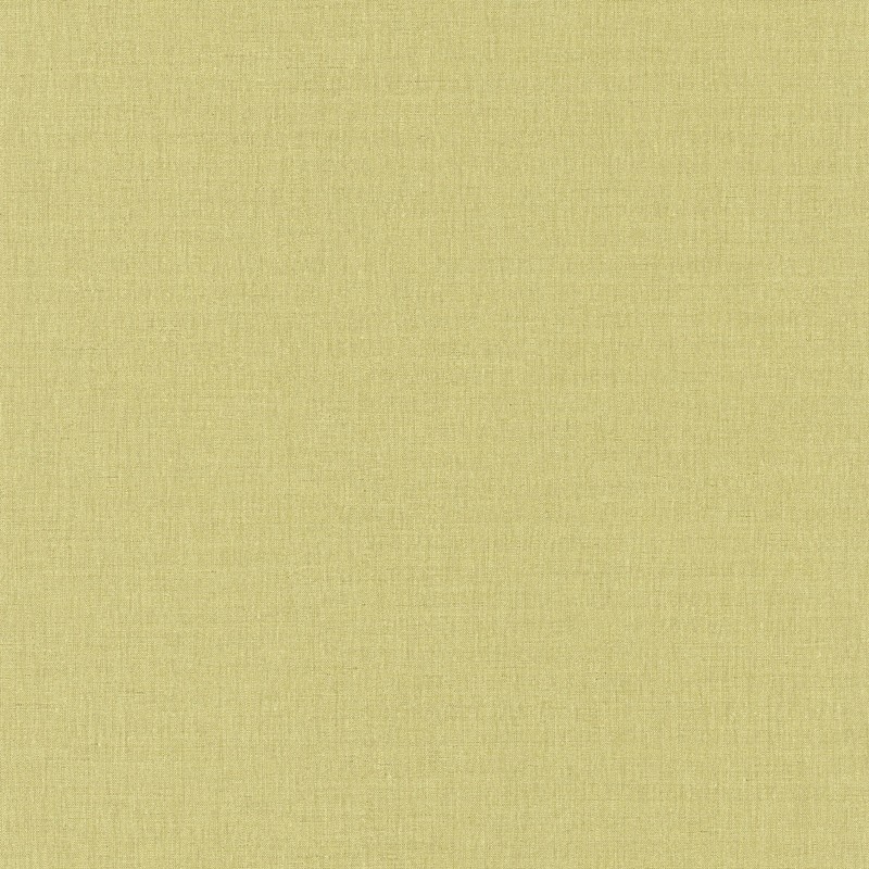 Papel pintado Caselio Au Bistrot d'Alice Uni BIS68527163