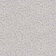 Papel pintado Caselio Au Bistrot d'Alice Terrazzo BIS69632090