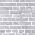 Au Bistrot d'Alice BIS 10068 90 00 Papel pintado Caselio