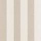 Papel pintado Caselio Au Bistrot d'Alice Rayure BIS69031010