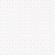Papel pintado Caselio Au Bistrot d'Alice Cocotte BIS100651003