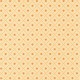 Papel pintado Caselio Au Bistrot d'Alice Cocotte BIS100652030 a