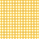 Au Bistrot d'Alice BIS 10066 20 20 Papel pintado Caselio