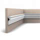 Orac Decor Moldura DX174-2300