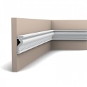 Orac Decor Moldura DX174-2300