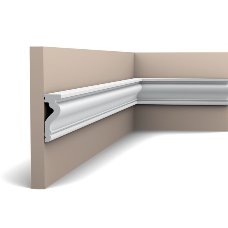 Orac Decor Moldura DX174-2300
