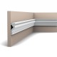 Orac Decor Moldura DX174F