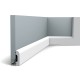 Orac Decor Perfil Multifuncional SX182F Cascade