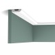 Orac Decor Perfil Multifuncional SX182F Cascade b