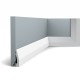 Orac Decor Perfil Multifuncional SX159