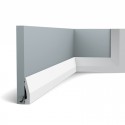 Perfil Multifuncional SX159 Orac Decor