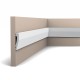 Orac Decor Perfil Multifuncional SX159 a