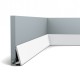 Orac Decor Perfil Multifuncional SX179 Diagonal
