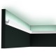 Orac Decor Moldura iluminación CX189