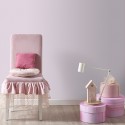 Sambori 138-5 Papel pintado infantil ICH