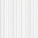 Sambori 139-1 Papel pintado infantil ICH